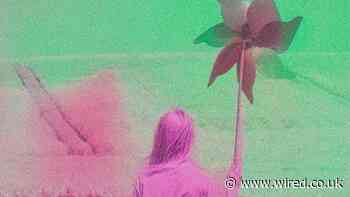 Your Eco-Friendly Lifestyle Is a Big Lie