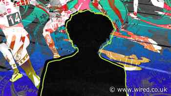 The Race to Fill Crypto’s FTX-Shaped Hole