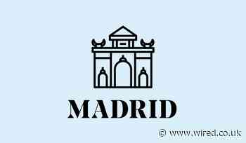 The Hottest Startups in Madrid