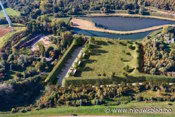 Niel en Boom dienen bezwaar in tegen nieuwe aanvraag schietstand Ruisbroek