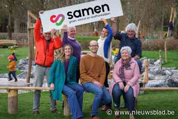 Progressieve partijen doen samen gooi naar burgemeesterssjerp: “Er waait een andere wind door onze gemeente”