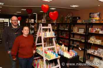 Atelier Waaw en Craftys openen volwaardige winkel: “Een mooi vervolg op onze pop-up”