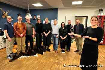 4,5 miljoen euro om ‘moeilijk plaatsbare werkzoekenden’ aan een job te helpen 