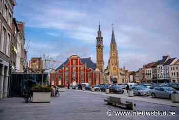 Truiens stadsbestuur geniet bitter weinig vertrouwen van eigen inwoners, slechts één Vlaamse gemeente scoort slechter