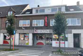 Vier Limburgse Delhaizes op korte tijd failliet: winkels Kinrooi en As sluiten definitief, Neeroeteren heropent