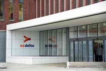 Agressief gedrag in ziekenhuis kan vrouw half jaar cel opleveren