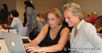 Volkach/Gerolzhofen: Workshops, Tagesfahrten und Co. - Vhs stellt Programm vor