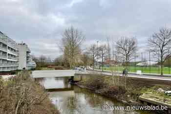Raadslid wil snellere aanpak van ‘open riool’ Zuidervaartje: “Nog altijd huishoudelijke lozingen”