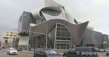 Things to do in Edmonton on Family Day 2024