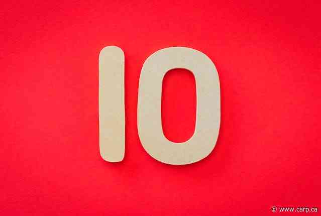 Cancer Care: 10 Questions to Ask