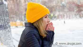 FDA Approves Aurlumyn for Severe Frostbite