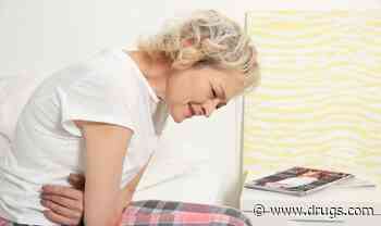 Cefepime-Taniborbactam Superior to Meropenem for Complicated UTI