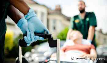 ASA: Door-to-Treatment Time Tied to Survival in Anticoagulation-Linked ICH