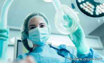 ASA: Flat Head Position Before Thrombectomy Tied to Better Neurological Function