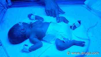 Opioid Exposure Linked to Increased Odds of Preterm Birth