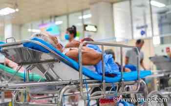 Disparities Seen in Stroke Incidence for Indigenous, Non-Indigenous People