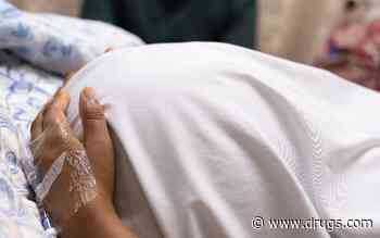 Elevated Cortisol Linked to Unpredicted Birth Complications