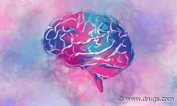 ASA: Embolization of MMA Cuts Risk for Subsequent Subdural Hematoma, Surgery