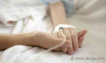 Some Parents of Children in Pediatric EDs Report Unmet Emotional Needs