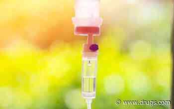 ASA: Adjuvant Methylprednisolone Role Examined in Acute Ischemic Stroke