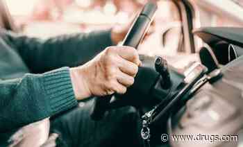 Substantial Disparities Seen in Travel Time to Pulmonary Rehabilitation