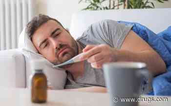 COVID-19 Tied to Significant Increase in Outpatient Health Care