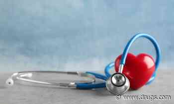 Few Adults Know Their Heart Health Numbers