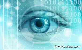 Machine Learning Can Predict Eyes at Risk for Diabetic Retinopathy Progression
