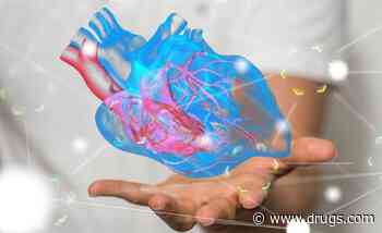 Use of Transcatheter Aortic Valve Replacement Up in Adults Younger Than 60