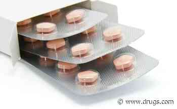 Phenylephrine Sales Sizeable and Steady Despite Efficacy Concerns