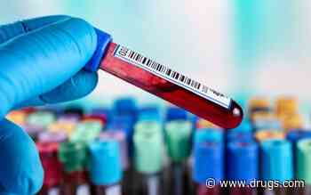 Recommendations Developed for Tests to Support Diagnosis of Syphilis