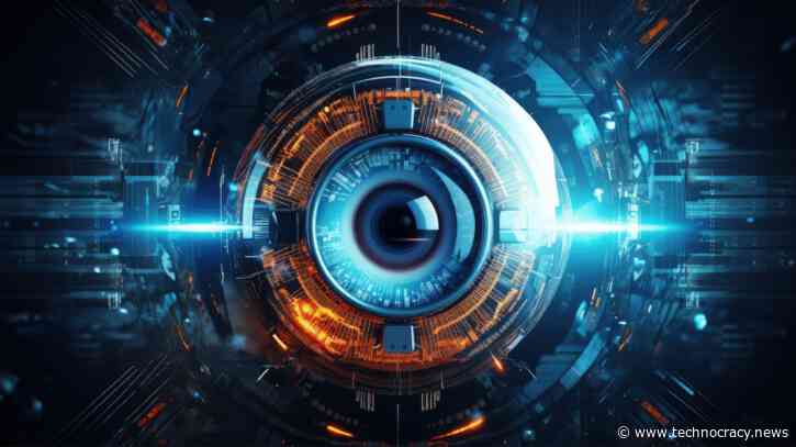 Government Funds AI Tools For Whole-Of-Internet Surveillance And Censorship