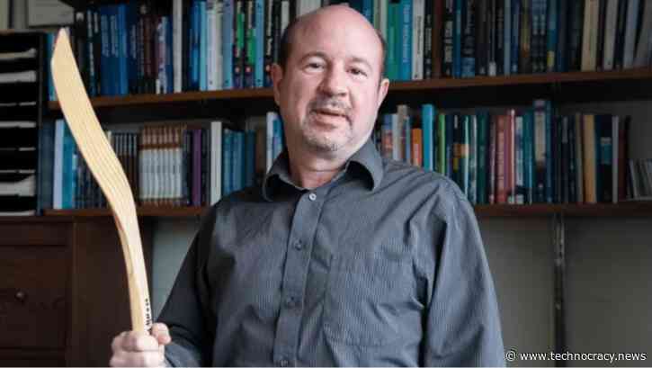 Michael Mann v. Mark Steyn: The Criminalizing Of Free Speech In America