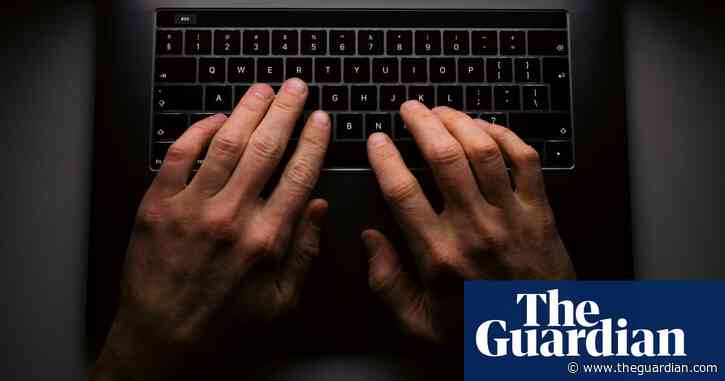 North Korea and Iran using AI for hacking, Microsoft says