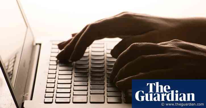 AI safeguards can easily be broken, UK Safety Institute finds