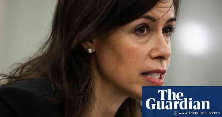 US outlaws robocalls that use AI-generated voices