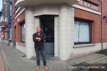 Thierry (46) zorgt na Padoue met Madoue voor een tweede dansbar: “Naam is weer een ode aan mijn ouders”