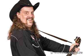 ‘Trash brengt Cash’ in de Klaproos in Landegem