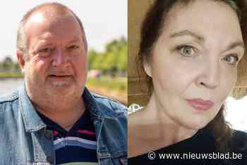 Drie kandidaten Vlaams Belang Deinze-Nevele op nationale verkiezingslijsten