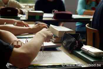 Leerling (15) meerdere dagen op intensieve na uit de hand gelopen wurgspel op school, vader dient klacht in