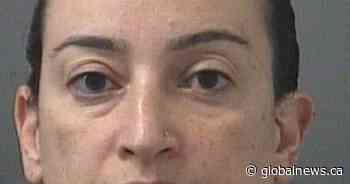 2 children seriously injured in incidents at Brampton daycare, police say