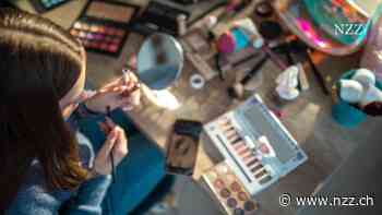 Brüste mit neun, ausziehen mit dreissig: Kinder pubertieren immer früher – und werden immer später erwachsen