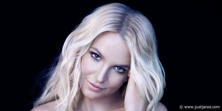 Britney Spears Calls Out Someone 'Talking S-it About Me' Following Justin Timberlake's Non-Apology