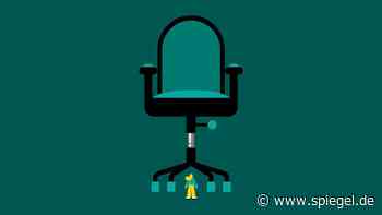 Angst vor dem neuen Job - Tipps von der Karriereberaterin