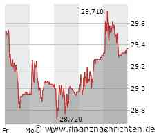Stadler baut sechs weitere Wasserstoffzüge für Kalifornien