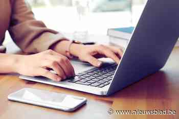 Medewerker van Tongerse school krijgt 18 maanden cel voor diefstal 11 laptops