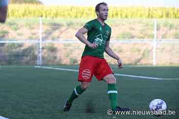 SK Oetingen haalt vier nieuwe spelers, onder wie twee oude bekenden