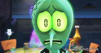 The 49 Best Films on Netflix This Week