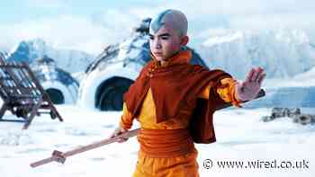 The 15 Most Anticipated Shows of 2024