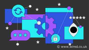 Google Fixes Nearly 100 Android Security Issues